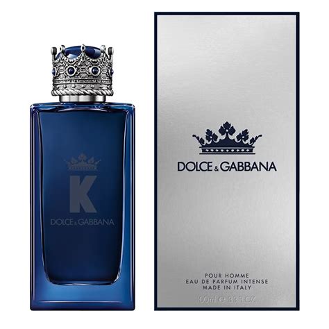 dolce gabbana rücksendung|parfum dolce und gabbana.